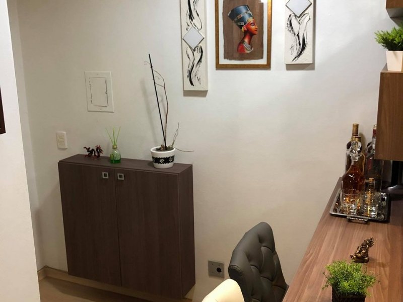 Apartamento à venda Centro Histórico com 35m² e 1 quarto por R$ 220.000 - 1237950676-12c01981-c657-4c41-9882-78bca8e813c4.jpeg