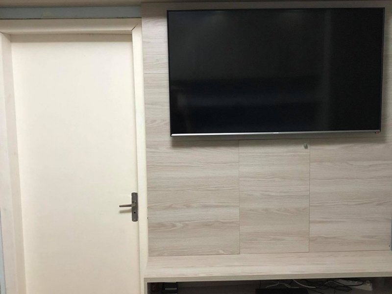 Apartamento à venda Centro Histórico com 35m² e 1 quarto por R$ 220.000 - 1401443331-fa47f911-ee80-408b-a605-c7ceb569070f.jpeg