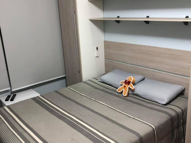 Apartamento à venda Centro Histórico com 35m² e 1 quarto por R$ 220.000 - 1425970998-5f27a510-1550-48ce-b3a5-9c77ef00d467.jpeg