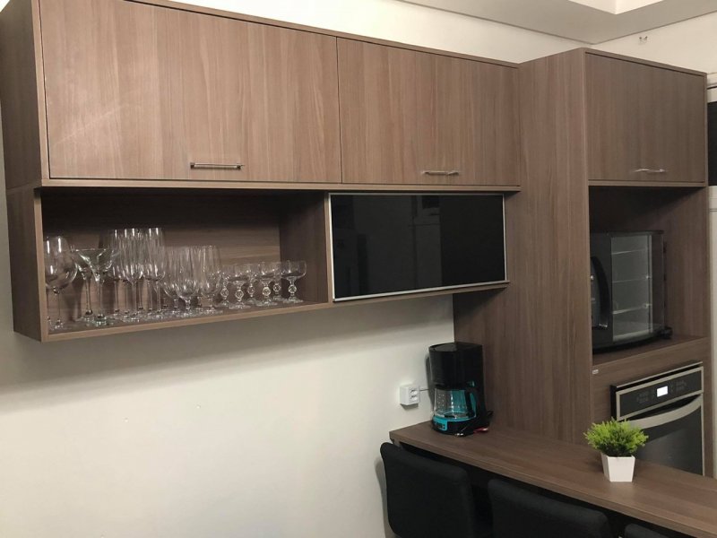 Apartamento à venda Centro Histórico com 35m² e 1 quarto por R$ 220.000 - 1542484907-527ce749-6c9d-4959-933d-64ebb4a2c595.jpeg