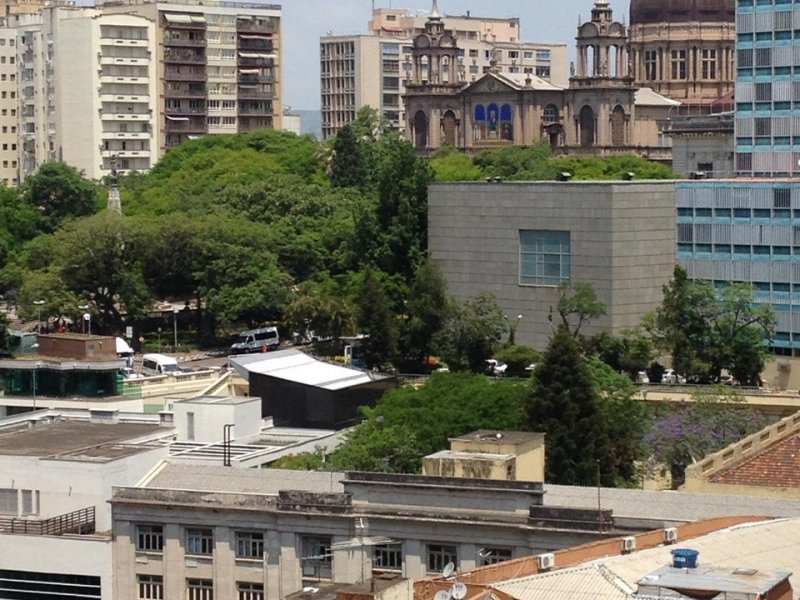 Apartamento à venda Centro Histórico com 35m² e 1 quarto por R$ 220.000 - 178168536-19343bdd-f0aa-4153-ab3d-b00911ed320e.jpeg