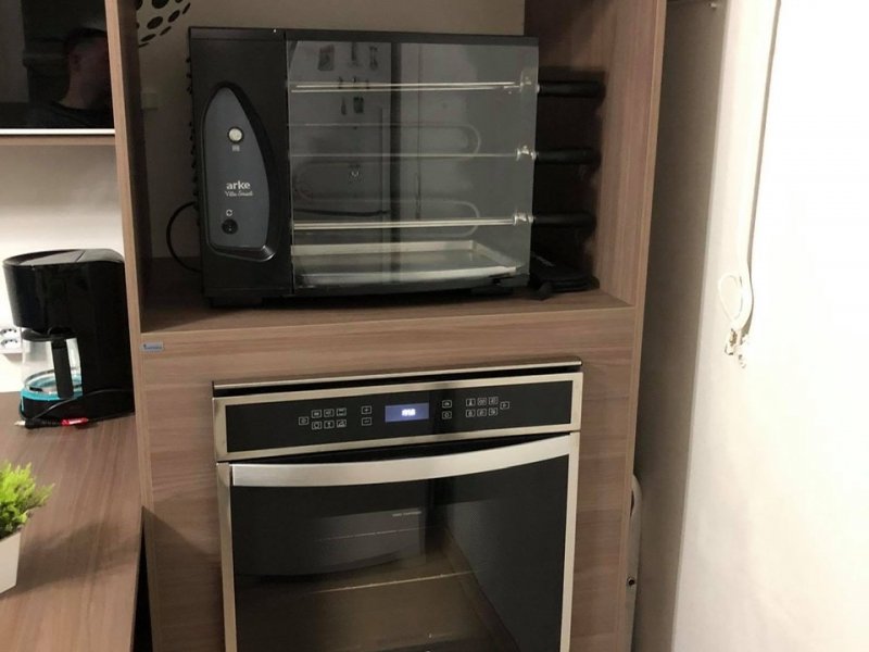 Apartamento à venda Centro Histórico com 35m² e 1 quarto por R$ 220.000 - 1801146499-a62e0c16-1da7-4416-92f9-037570524e3e.jpeg