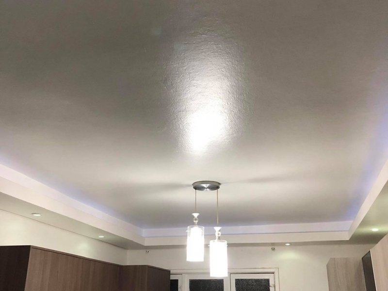 Apartamento à venda Centro Histórico com 35m² e 1 quarto por R$ 220.000 - 1950023899-16e18348-8ed9-4432-8078-ba9cad2355a2.jpeg