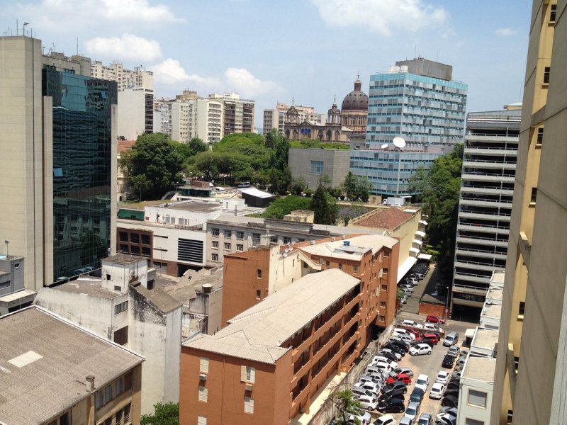 Apartamento à venda Centro Histórico com 35m² e 1 quarto por R$ 220.000 - 2040064380-240bcfb8-86ae-49eb-b647-1d341bf5f05a.jpeg