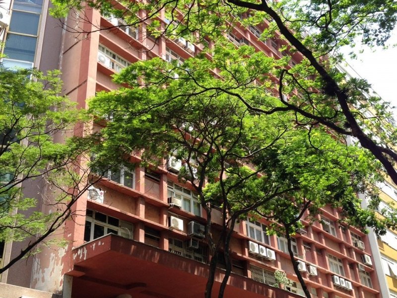 Apartamento à venda Centro Histórico com 35m² e 1 quarto por R$ 220.000 - 2076259568-fc57a3fd-0ebd-45fb-b172-98e0db053efa.jpeg