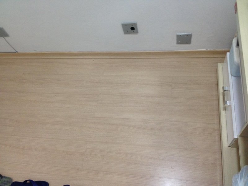 Apartamento à venda Centro Histórico com 35m² e 1 quarto por R$ 220.000 - 2122550853-c106043e-eb41-4c42-b658-cb0dc4967544.jpeg