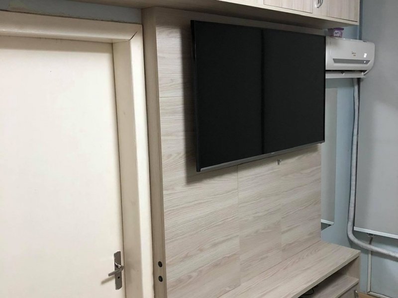 Apartamento à venda Centro Histórico com 35m² e 1 quarto por R$ 220.000 - 2146797921-459eb2a9-a158-443e-b8de-c911477183b9.jpeg