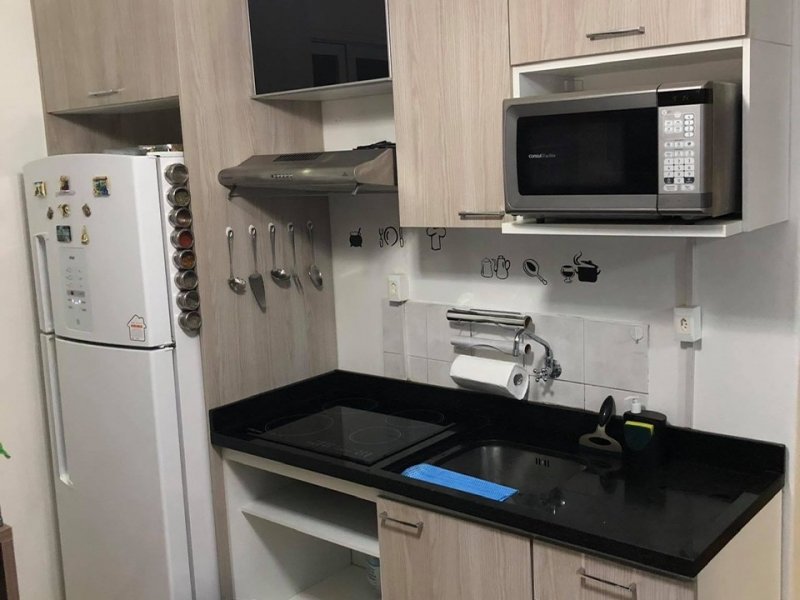 Apartamento à venda Centro Histórico com 35m² e 1 quarto por R$ 220.000 - 420849313-9b6644d2-d63f-4c11-bf18-d0619b7df5ae.jpeg