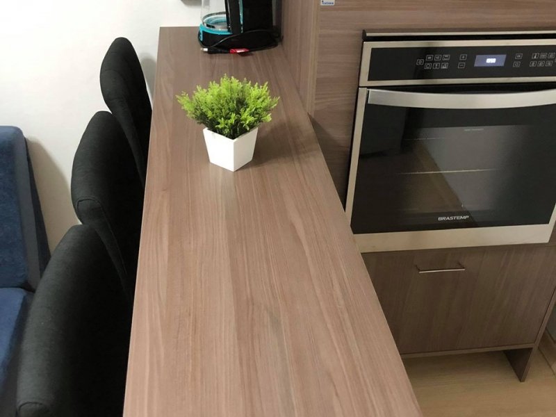 Apartamento à venda Centro Histórico com 35m² e 1 quarto por R$ 220.000 - 506093844-6432feb9-64fc-4bfe-a282-8a7d5767397d.jpeg