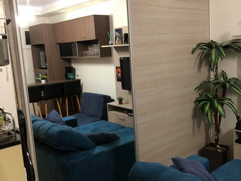 Apartamento à venda Centro Histórico com 35m² e 1 quarto por R$ 220.000 - 577370019-45a8440c-4e0d-4d2b-956b-71923014ac25.jpeg