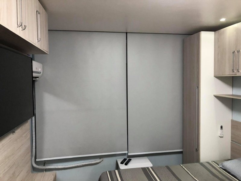 Apartamento à venda Centro Histórico com 35m² e 1 quarto por R$ 220.000 - 603108701-244e34d9-5aba-44ad-927c-662797e36e79.jpeg