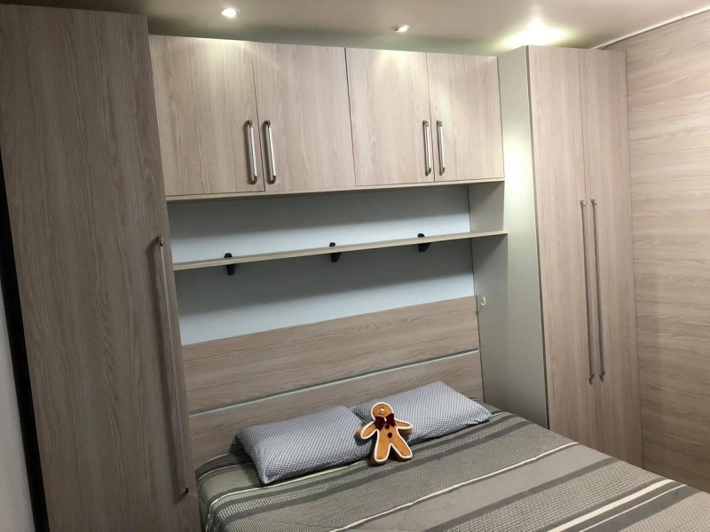 Apartamento à venda Centro Histórico com 35m² e 1 quarto por R$ 220.000 - 604564080-18a054cc-5950-4137-b4d8-1df3a4d5ba82.jpeg