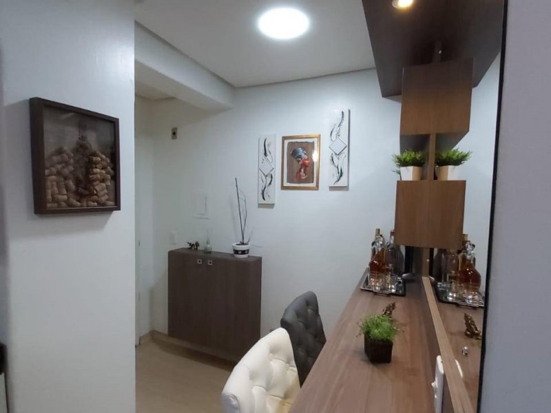 Apartamento à venda Centro Histórico com 35m² e 1 quarto por R$ 220.000 - 815115522-82d218cf-0e9e-49a9-b27e-8e23ef33900b.jpeg