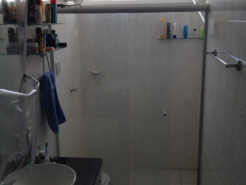 Apartamento à venda Centro Histórico com 35m² e 1 quarto por R$ 220.000 - 867163751-3c44e951-101b-40ae-9173-cea4a59a02cf.jpeg