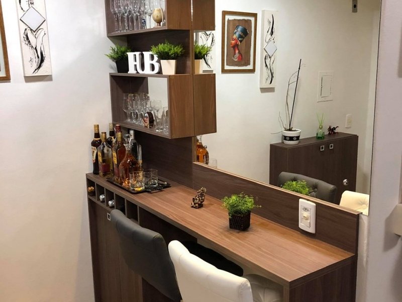 Apartamento à venda Centro Histórico com 35m² e 1 quarto por R$ 220.000 - 962601932-2a984abe-470b-4005-8b45-736c87dc5366.jpeg