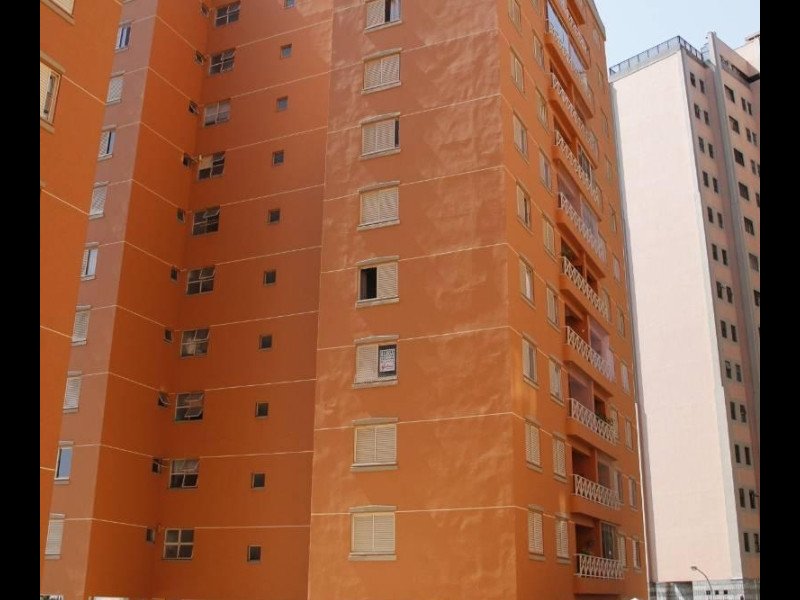 Apartamento à venda Ahú com 75m² e 3 quartos por R$ 440.000 - 182219671-screenshot-20191217-192820-chrome.jpg