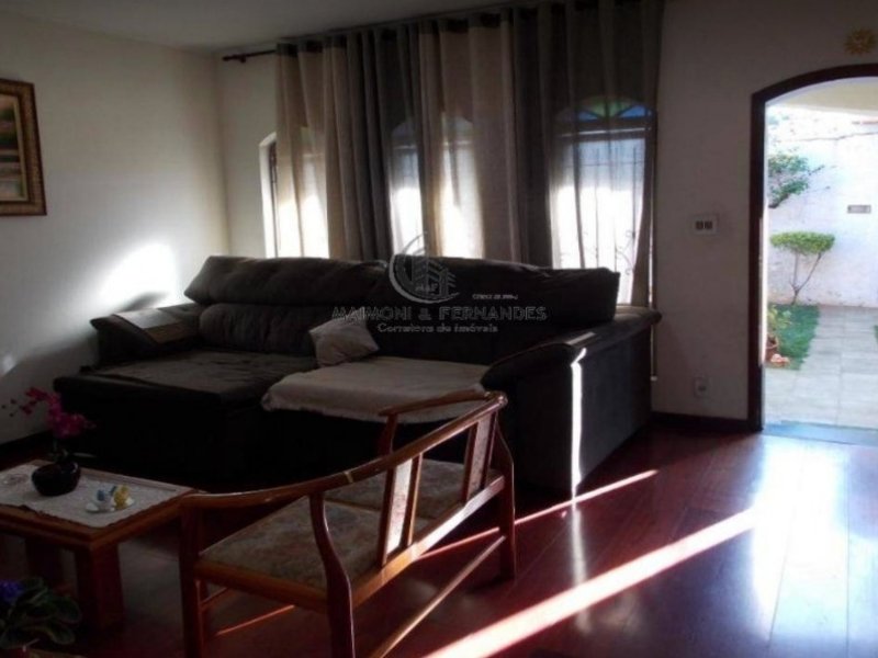 Casa à venda Vila Operaria com 156m² e 2 quartos por R$ 430.000 - 1020226730-img-20200512-213747.jpg