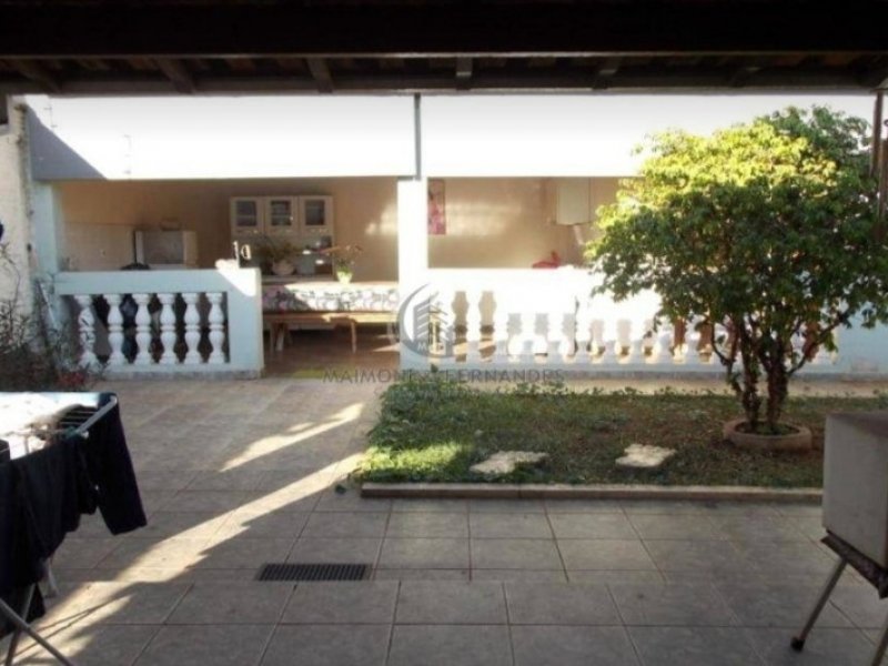 Casa à venda Vila Operaria com 156m² e 2 quartos por R$ 430.000 - 1282450498-img-20200512-213605.jpg