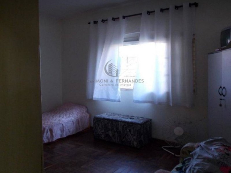 Casa à venda Vila Operaria com 156m² e 2 quartos por R$ 430.000 - 1587941968-img-20200512-213642.jpg