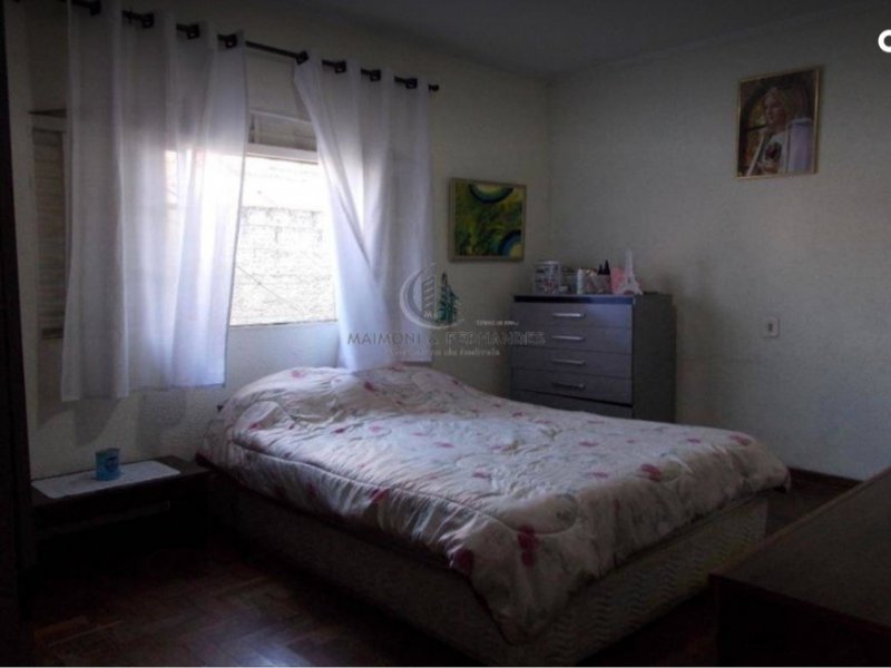 Casa à venda Vila Operaria com 156m² e 2 quartos por R$ 430.000 - 1633132786-img-20200512-213715.jpg