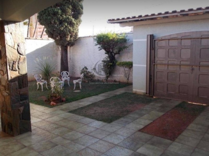Casa à venda Vila Operaria com 156m² e 2 quartos por R$ 430.000 - 1821859276-img-20200512-213846.jpg