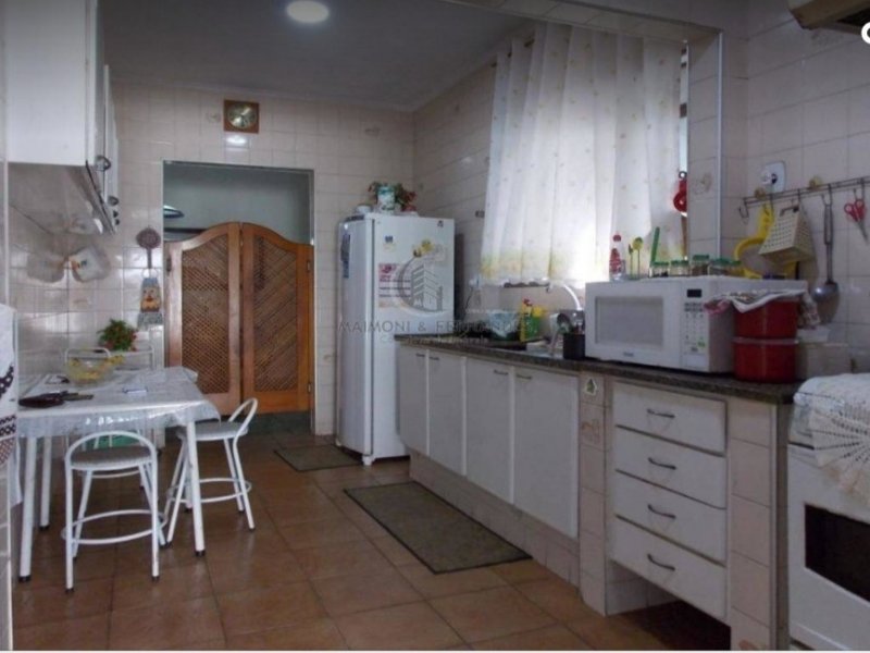 Casa à venda Vila Operaria com 156m² e 2 quartos por R$ 430.000 - 310739524-img-20200512-213620.jpg