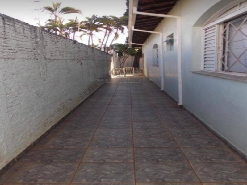Casa à venda Vila Operaria com 156m² e 2 quartos por R$ 430.000 - 497720438-img-20200512-213527.jpg