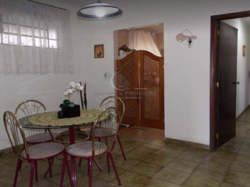 Casa à venda Vila Operaria com 156m² e 2 quartos por R$ 430.000 - 516135667-img-20200512-213731.jpg