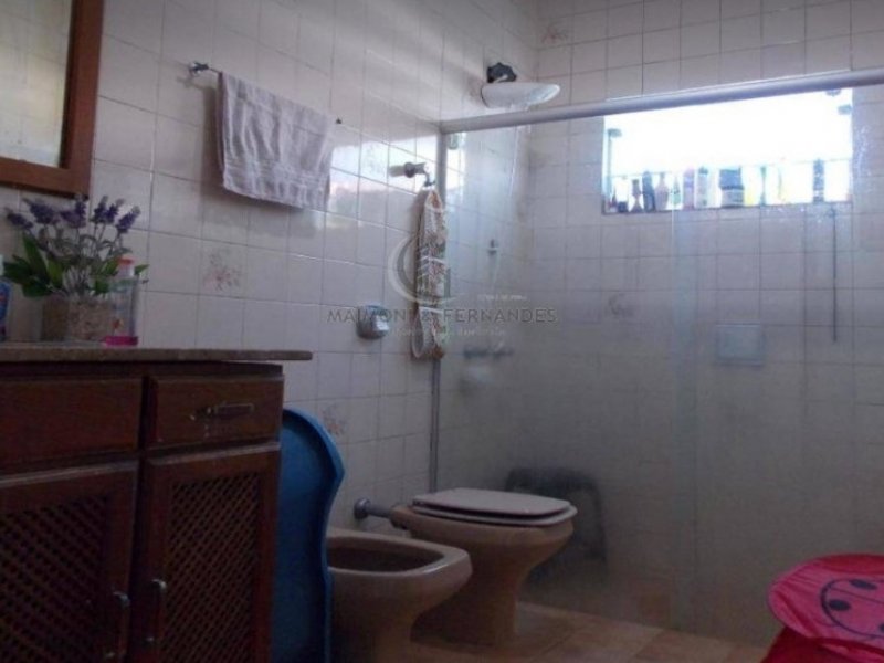 Casa à venda Vila Operaria com 156m² e 2 quartos por R$ 430.000 - 693748898-img-20200512-213657.jpg