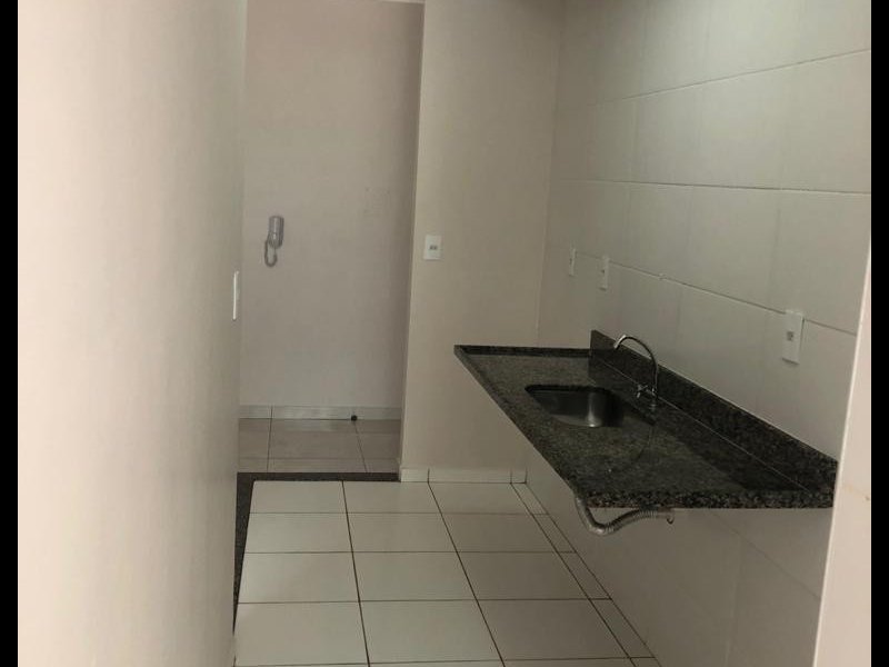 Apartamento à venda Jardim Santa Cruz com 56m² e 2 quartos por R$ 220.000 - 1070526109-whatsapp-image-2020-05-14-at-09.jpeg