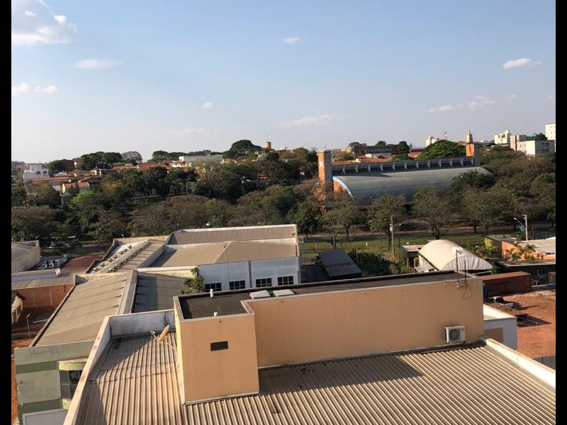 Apartamento à venda Jardim Santa Cruz com 56m² e 2 quartos por R$ 220.000 - 121898754-whatsapp-image-2020-05-14-at-11.jpeg