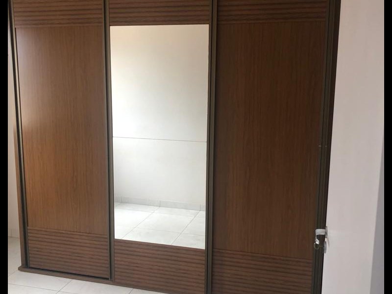 Apartamento à venda Jardim Santa Cruz com 56m² e 2 quartos por R$ 220.000 - 1596974503-whatsapp-image-2020-05-14-at-09.jpeg