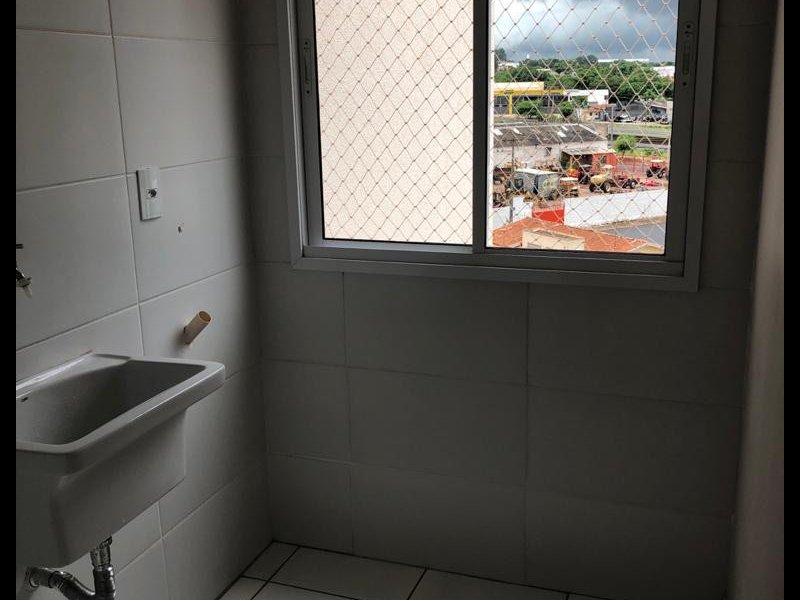 Apartamento à venda Jardim Santa Cruz com 56m² e 2 quartos por R$ 220.000 - 1605037191-whatsapp-image-2020-05-14-at-09.jpeg
