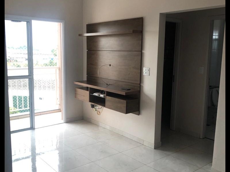 Apartamento à venda Jardim Santa Cruz com 56m² e 2 quartos por R$ 220.000 - 162919164-whatsapp-image-2020-05-14-at-09.jpeg