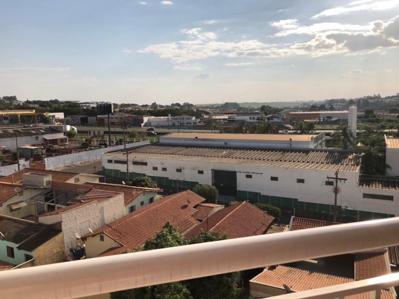 Apartamento à venda Jardim Santa Cruz com 56m² e 2 quartos por R$ 220.000 - 1887102293-whatsapp-image-2020-05-14-at-11.jpeg