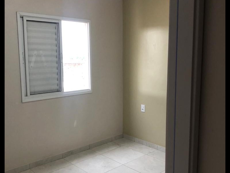 Apartamento à venda Jardim Santa Cruz com 56m² e 2 quartos por R$ 220.000 - 2123089509-whatsapp-image-2020-05-14-at-09.jpeg