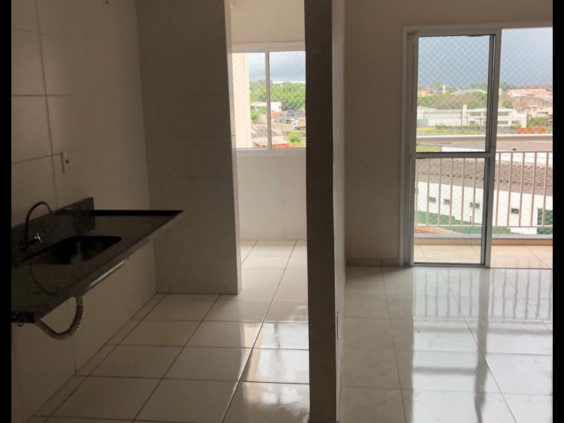 Apartamento à venda Jardim Santa Cruz com 56m² e 2 quartos por R$ 220.000 - 586641114-whatsapp-image-2020-05-14-at-09.jpeg