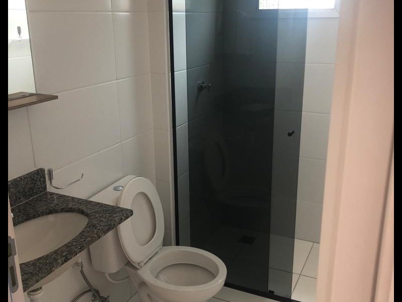 Apartamento à venda Jardim Santa Cruz com 56m² e 2 quartos por R$ 220.000 - 640104611-whatsapp-image-2020-05-14-at-09.jpeg