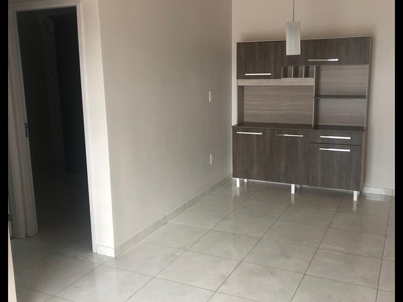 Apartamento à venda Jardim Santa Cruz com 56m² e 2 quartos por R$ 220.000 - 66877505-whatsapp-image-2020-05-14-at-09.jpeg