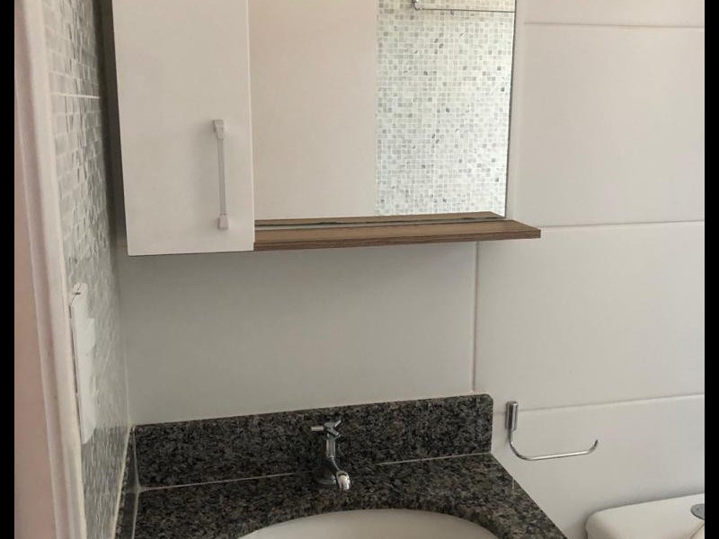 Apartamento à venda Jardim Santa Cruz com 56m² e 2 quartos por R$ 220.000 - 745996426-whatsapp-image-2020-05-14-at-09.jpeg