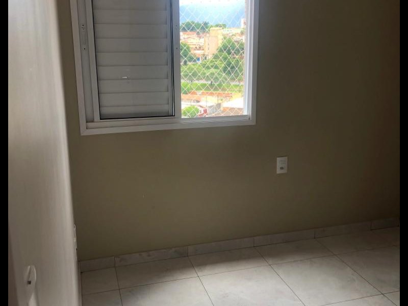 Apartamento à venda Jardim Santa Cruz com 56m² e 2 quartos por R$ 220.000 - 828276383-whatsapp-image-2020-05-14-at-09.jpeg