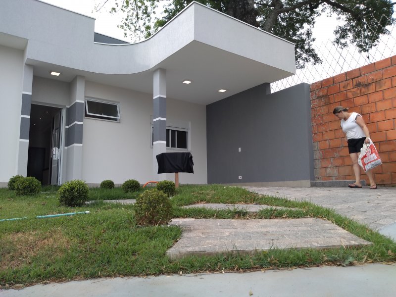 Casa de condomínio à venda Vila Martins com 108m² e 3 quartos por R$ 400.000 - 1426570930-img-20191113-151036021.jpg