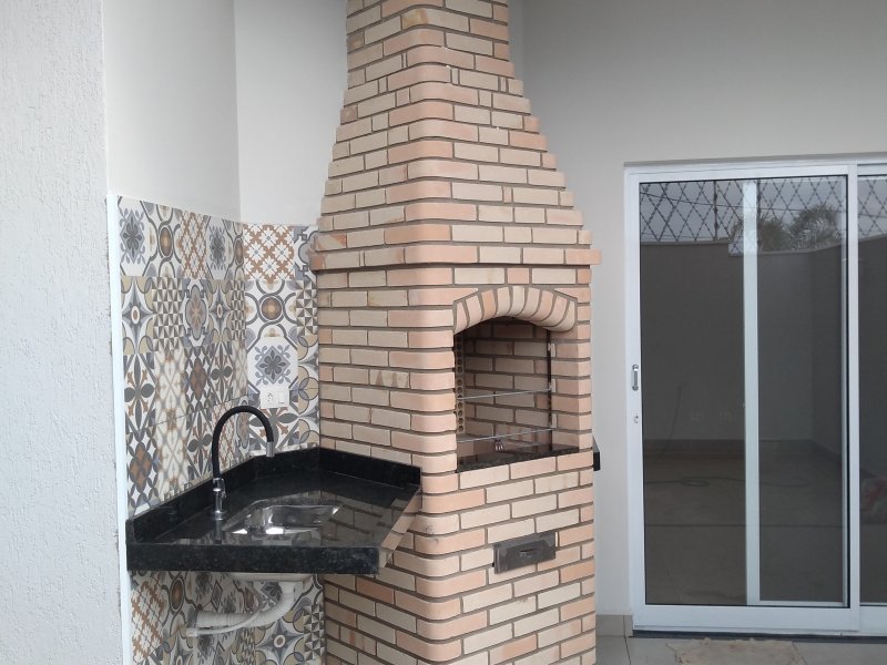 Casa de condomínio à venda Vila Martins com 108m² e 3 quartos por R$ 400.000 - 1651282196-img-20191113-145730721.jpg