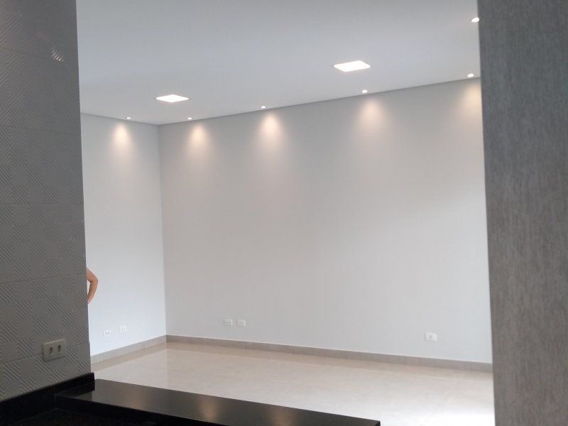 Casa de condomínio à venda Vila Martins com 108m² e 3 quartos por R$ 400.000 - 171848951-img-20191113-150107470.jpg