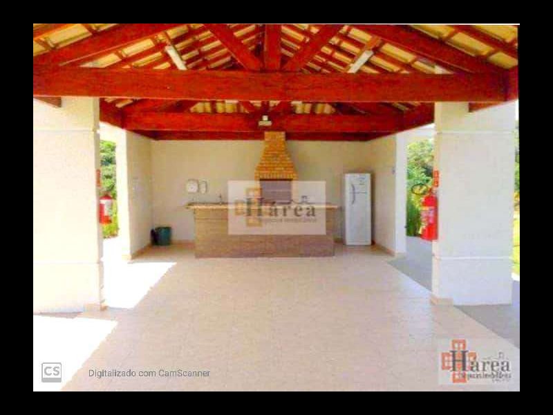 Casa de condomínio à venda Vila Martins com 108m² e 3 quartos por R$ 400.000 - 2062460420-camscanner-05-13-2020-22.jpg