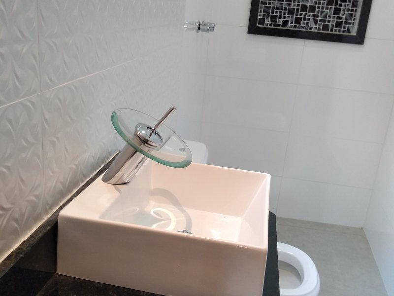 Casa de condomínio à venda Vila Martins com 108m² e 3 quartos por R$ 400.000 - 2116626181-img-20191113-144439457.jpg