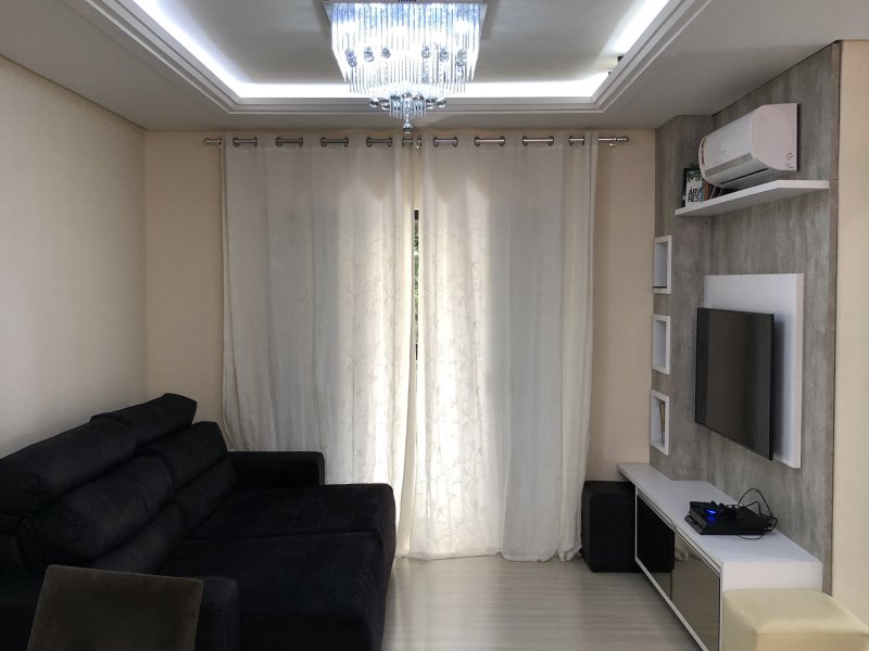 Apartamento à venda São Cristóvão com 78m² e 2 quartos por R$ 347.000 - 1324076596-img-5397.jpg