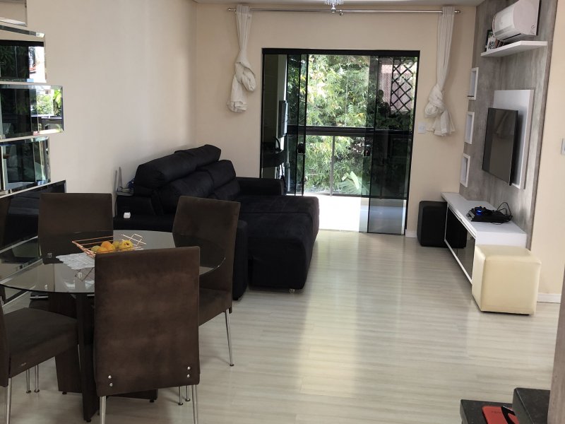 Apartamento à venda São Cristóvão com 78m² e 2 quartos por R$ 347.000 - 1450436958-img-5390.jpg