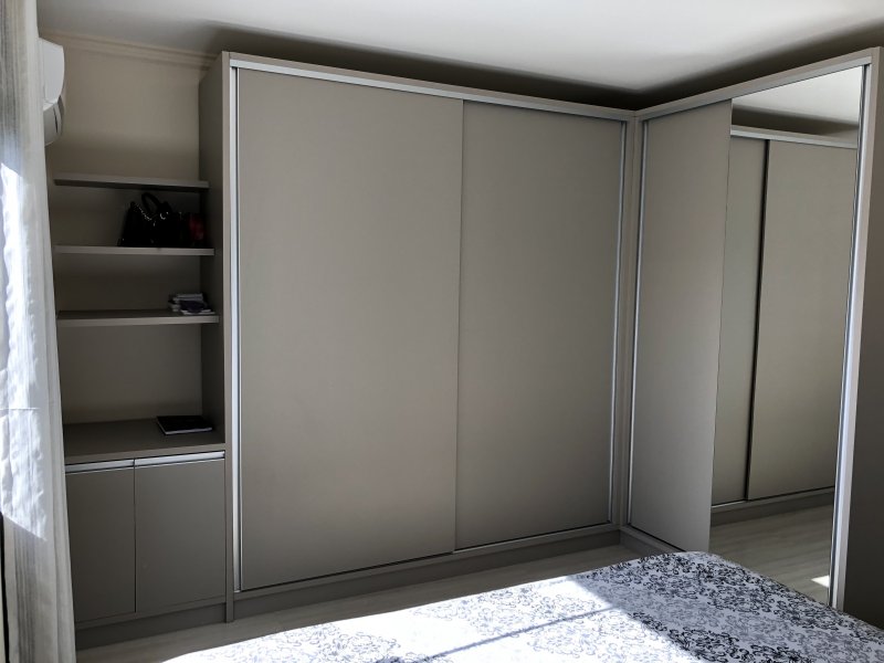 Apartamento à venda São Cristóvão com 78m² e 2 quartos por R$ 347.000 - 2022339430-img-5370.jpg
