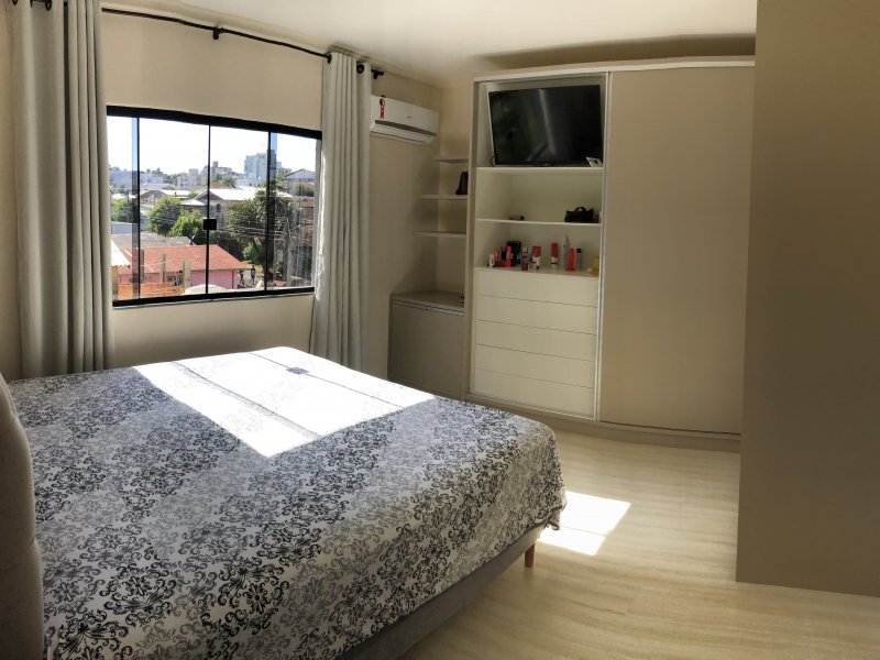 Apartamento à venda São Cristóvão com 78m² e 2 quartos por R$ 347.000 - 68272440-img-5364.JPG